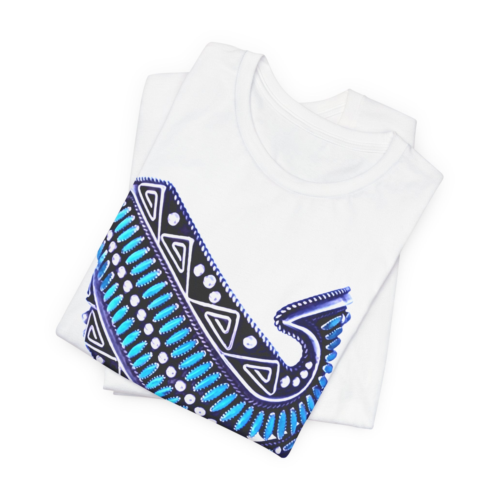 Betoney Legacy "Carol Bracelet" - Open Edition -  Original Handcrafted Jewelry for You to Wear